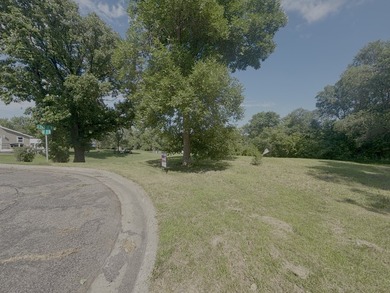 Here is a rare opportunity to own a 1.84-acre city lot in the - photo 5