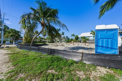 Experience the rare opportunity to own a brand-new waterfront - photo 16