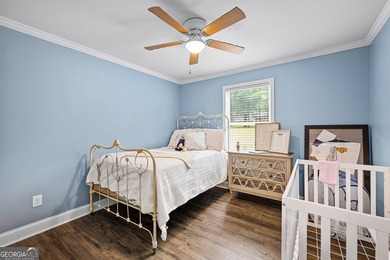 Welcome to 111 Timber Ridge Drive, a charming home nestled in a - photo 16