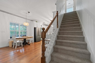 LAKEFRONT LIVING AT AN EXCEPTIONAL VALUE! EXPERIENCE THE BEST OF - photo 16