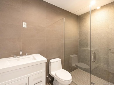 This stunning new construction estate, South of the Highway in - photo 16