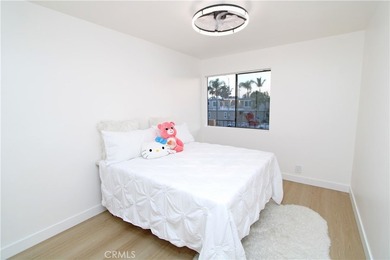Welcome to Unit 19 at Plaza Pacifica, a beautifully renovated - photo 16