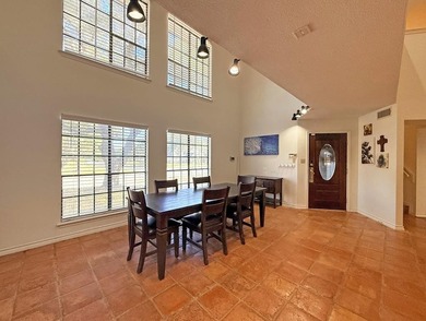 This classic-style 2-story residence is a statement of elegance - photo 16