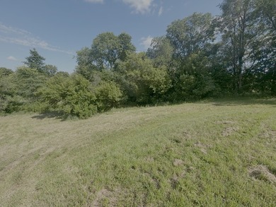 Here is a rare opportunity to own a 1.84-acre city lot in the - photo 6