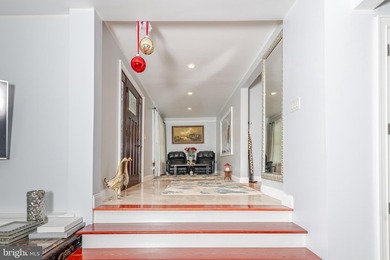 3635 Maple Avenue is a private 17.7-acre, 4 bedroom, 4.5 - photo 16