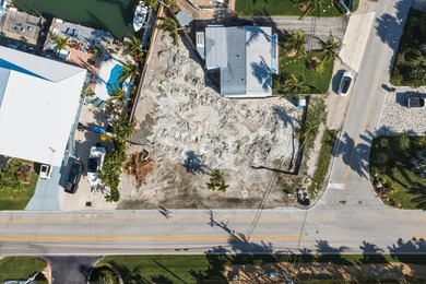 Experience the rare opportunity to own a brand-new waterfront - photo 17