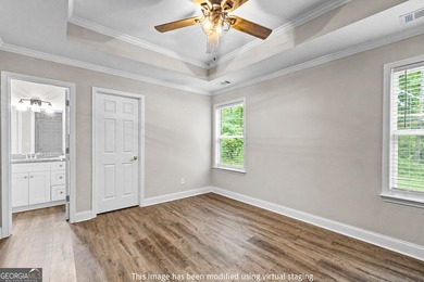 Welcome to 111 Timber Ridge Drive, a charming home nestled in a - photo 17
