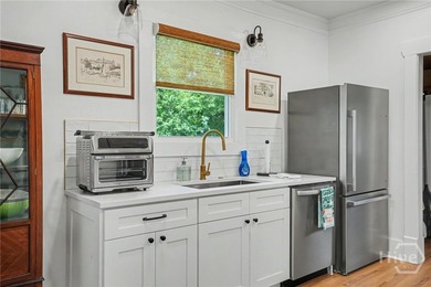 Experience the charm of Savannah living in this beautifully - photo 17