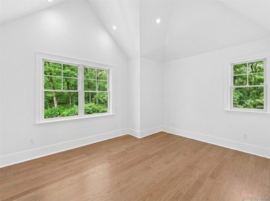 This stunning new construction estate, South of the Highway in - photo 17