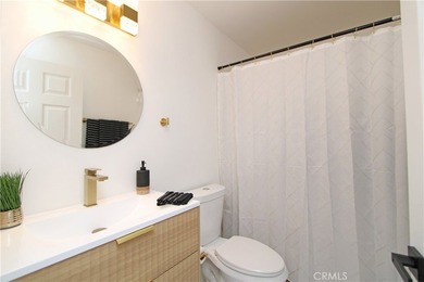 Welcome to Unit 19 at Plaza Pacifica, a beautifully renovated - photo 17