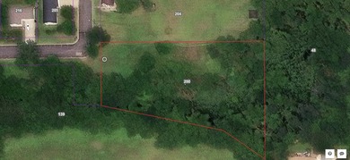 Here is a rare opportunity to own a 1.84-acre city lot in the - photo 7