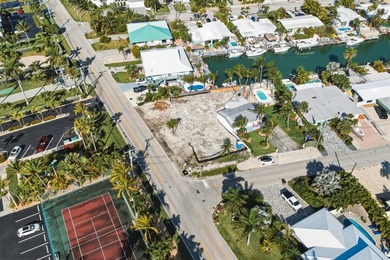 Experience the rare opportunity to own a brand-new waterfront - photo 18