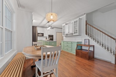 LAKEFRONT LIVING AT AN EXCEPTIONAL VALUE! EXPERIENCE THE BEST OF - photo 18