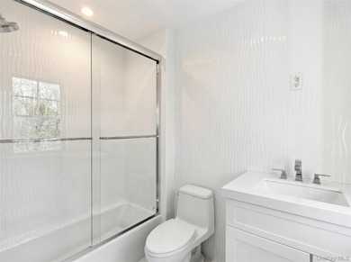 This stunning new construction estate, South of the Highway in - photo 18
