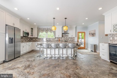 3635 Maple Avenue is a private 17.7-acre, 4 bedroom, 4.5 - photo 18