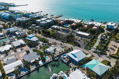 Experience the rare opportunity to own a brand-new waterfront - photo 19