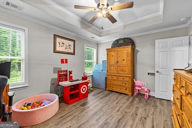 Welcome to 111 Timber Ridge Drive, a charming home nestled in a - photo 19