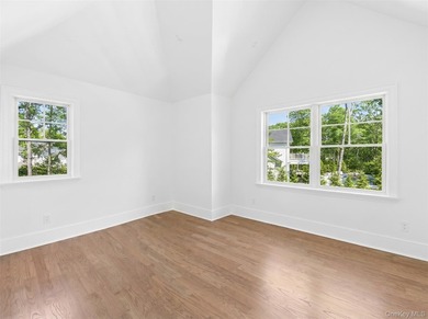 This stunning new construction estate, South of the Highway in - photo 19