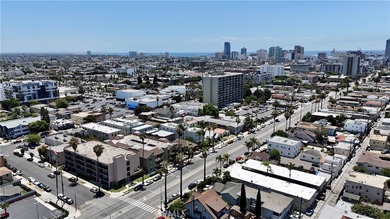 Welcome to Unit 19 at Plaza Pacifica, a beautifully renovated - photo 19
