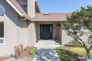 Beautifully appointed and thoughtfully upgraded, this Northwest - photo 19