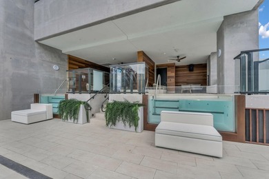 Great opportunity to purchase this fabulous condo. Owner is open - photo 19