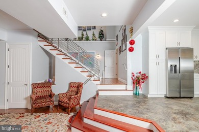 3635 Maple Avenue is a private 17.7-acre, 4 bedroom, 4.5 - photo 19