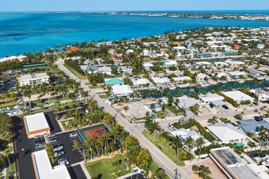 Experience the rare opportunity to own a brand-new waterfront - photo 20