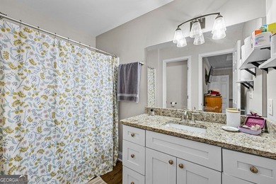 Welcome to 111 Timber Ridge Drive, a charming home nestled in a - photo 20