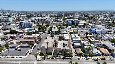 Welcome to Unit 19 at Plaza Pacifica, a beautifully renovated - photo 20