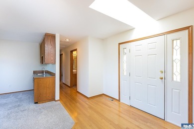 Beautifully appointed and thoughtfully upgraded, this Northwest - photo 20