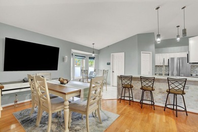 Meticulously Maintained Single-Family Home In Port St. Lucie - photo 20