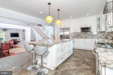 3635 Maple Avenue is a private 17.7-acre, 4 bedroom, 4.5 - photo 20