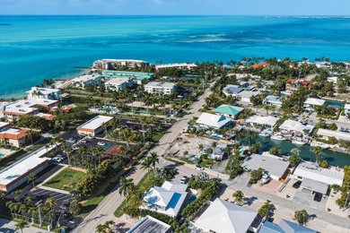 Experience the rare opportunity to own a brand-new waterfront - photo 21