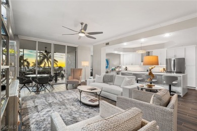 Caloosahatchee River Condo For Sale in Fort Myers Florida