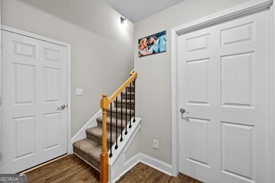 Welcome to 111 Timber Ridge Drive, a charming home nestled in a - photo 21
