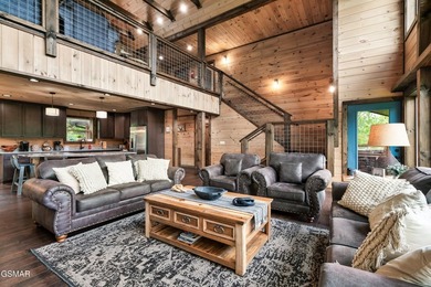 Don't miss out on a great opportunity to own this fantastic - photo 21