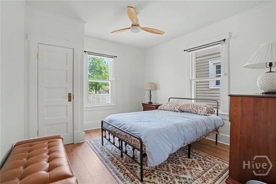 Experience the charm of Savannah living in this beautifully - photo 21
