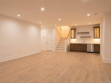 This stunning new construction estate, South of the Highway in - photo 21