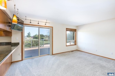 Beautifully appointed and thoughtfully upgraded, this Northwest - photo 21