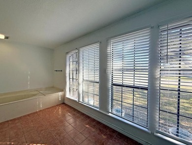 This classic-style 2-story residence is a statement of elegance - photo 21