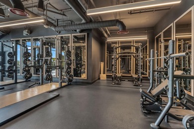 Great opportunity to purchase this fabulous condo. Owner is open - photo 21