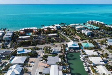 Experience the rare opportunity to own a brand-new waterfront - photo 22