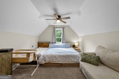 Welcome to 111 Timber Ridge Drive, a charming home nestled in a - photo 22
