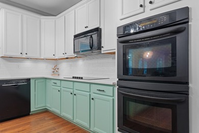 LAKEFRONT LIVING AT AN EXCEPTIONAL VALUE! EXPERIENCE THE BEST OF - photo 22