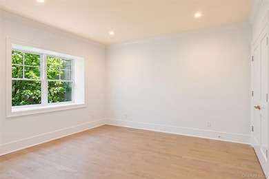 This stunning new construction estate, South of the Highway in - photo 22