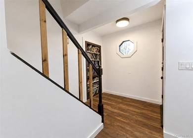 Come see this beautifully renovated Cape Cod-style home located - photo 2