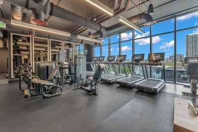 Great opportunity to purchase this fabulous condo. Owner is open - photo 22