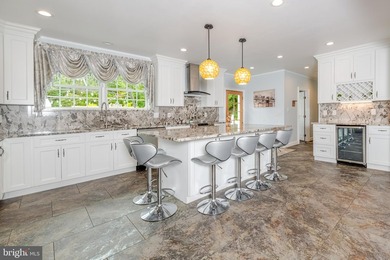 3635 Maple Avenue is a private 17.7-acre, 4 bedroom, 4.5 - photo 22