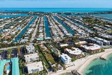 Experience the rare opportunity to own a brand-new waterfront - photo 23