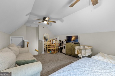 Welcome to 111 Timber Ridge Drive, a charming home nestled in a - photo 23